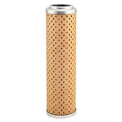 Picture of Filter Kit - Hydraulic