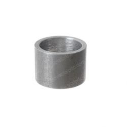 Picture of Bushing