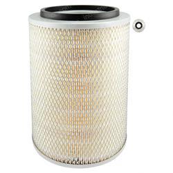 Picture of Filter - Air