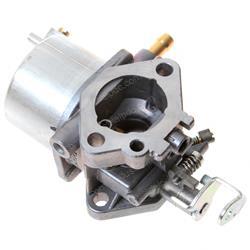 Picture of Carburetor