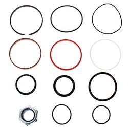 Picture of Seal Kit - Lift Cylinder