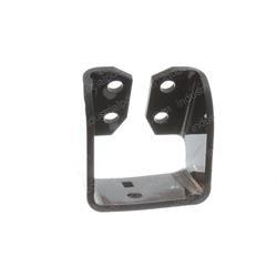 Picture of Bracket Sub-Assembly - Lh
