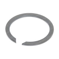 Picture of Retainer