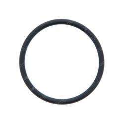 BT BT035030440NY O-RING