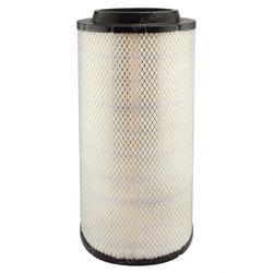 Picture of Filter - Air