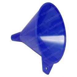 Picture of Funnel - Medium