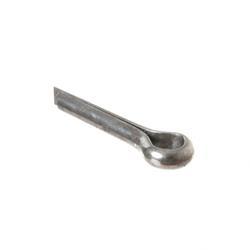 Picture of Pin