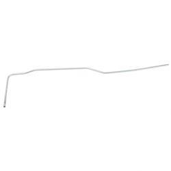 Picture of Tube - Hydraulic Ph55.170