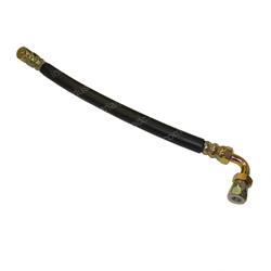 Picture of Hose - Hydraulic