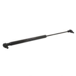 5082DZ GAS SPRING - SHOCK ABSORBER
