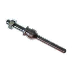 Picture of Rod Brake