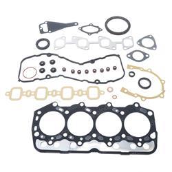 Picture of Gasket Kit Engine O