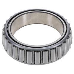 Picture of Bearing