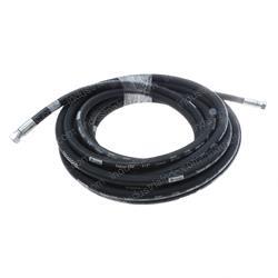 Picture of Hose - Hydraulic