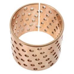 Picture of Bushing