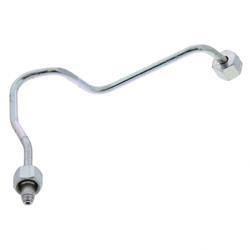 Picture of Pipe