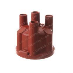 Picture of Cap - Distributor
