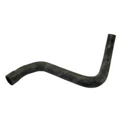 Picture of Hose - Radiator Upper