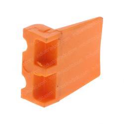 Picture of Secd Locks