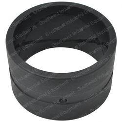  005910732681 BUSHING - STEER AXLE MOUNT