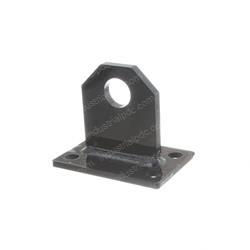 Picture of Bracket