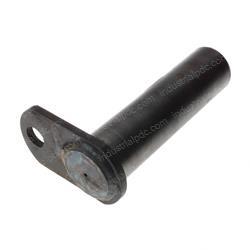 Picture of Pin