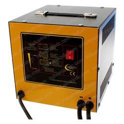 Picture of Charger 24v 10a