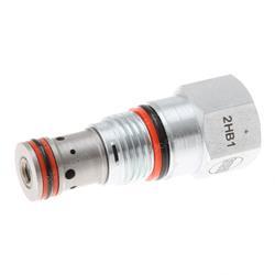 Picture of Cartridge