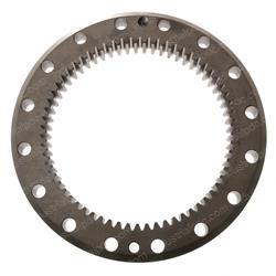 Picture of Gear
