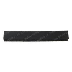 Picture of Seal -  Celr Rbr -  .50 -  01.0