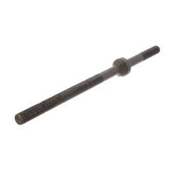 Picture of Shaft Tie Weldment