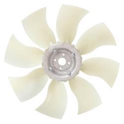 Picture of Fan / Ventilator