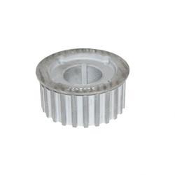 Picture of Pulley Crank