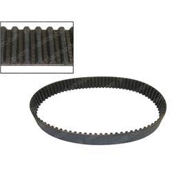 Picture of Toothed Belt