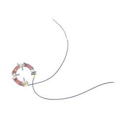 Picture of Holder - Motor Brush