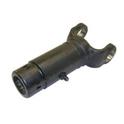 Picture of Yoke S/a -Slip