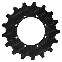 Picture of Sprocket - Track