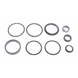 Picture of Cyl Seal Kit