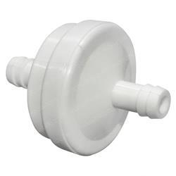 Picture of Filter - Fuel