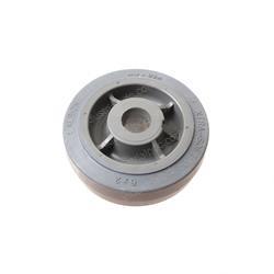 Picture of Wheel -  06.0d 2.00w 1.19b -  G