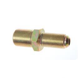 Picture of Connector