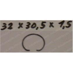 Picture of Ring