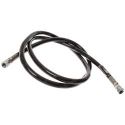 Picture of Hydr Hose