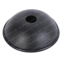 Picture of Dust Cover