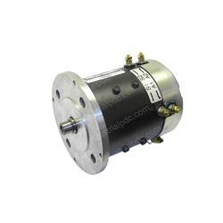 Picture of Motor - Drive