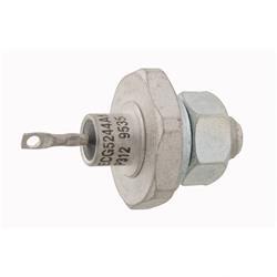 Picture of Diode
