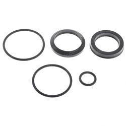 Picture of Kit - Seal