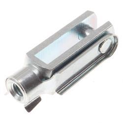 Picture of Yoke - Handbrake