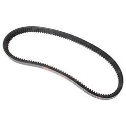 Picture of Belt - Drive