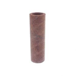 Picture of Filter - Oil